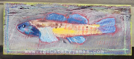 Fish
