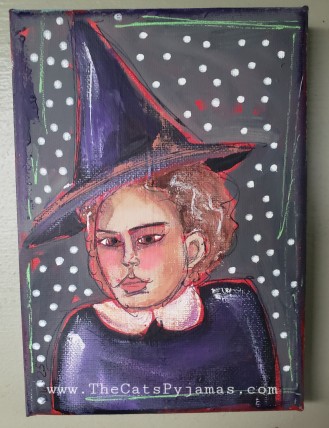Audra