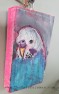 Parakeet 2