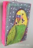 Parakeet 3