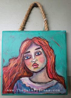 Bonita