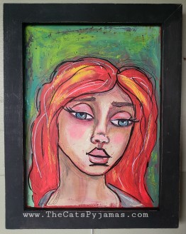 Rolanda