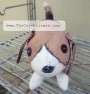 Little Beagle