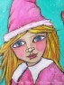 Pretty in Pink