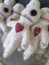 Voodoo Dolls