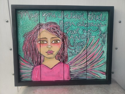 Angel