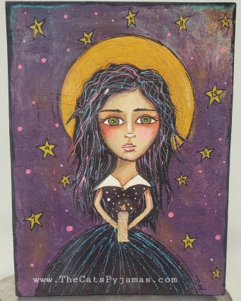 Beatrice