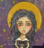 Beatrice