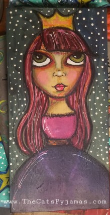 Helena