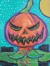 The Scarecrow