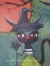 Kitty Karla