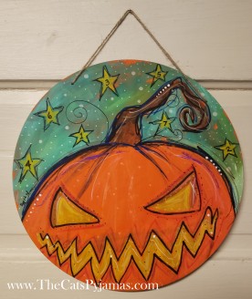Jack Door Hanger Jack Door Hanger