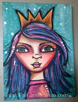 Phillipa Phillipa