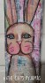 Bunny Foo Foo