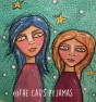 3 Sisters