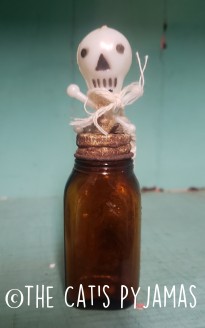 Poison Poison