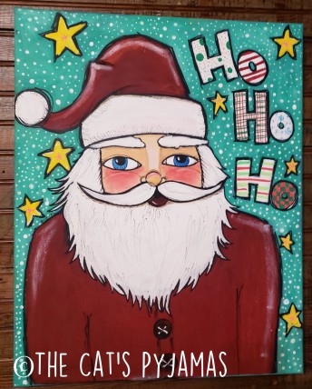 Kringle