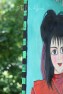 Lydia Deetz
