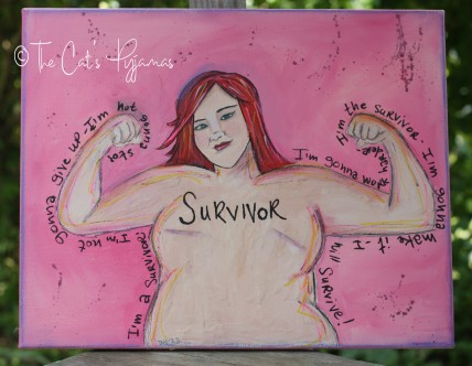 Survivor