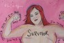 Survivor