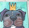 Brutus
