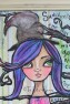 Violet