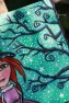 Madeline