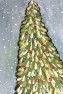 Lights on the Tree