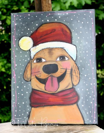 Rowlf
