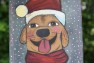 Rowlf