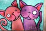 Maynard & Millard