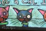 Never met a Cat I didn't like!