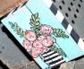 Bouquet of Roses