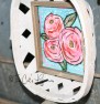 Flower Basket