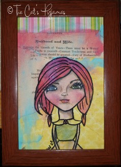 Lara