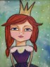 Rosalinda