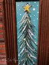 Tannenbaum