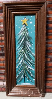 Tannenbaum