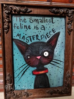Masterpiece