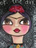 Frida