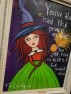 Glinda Glinda