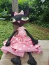 Bookworm Kitty