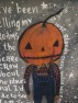 The Scarecrow The Scarecrow