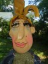 Geraldine