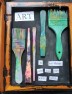 ART Shadowbox