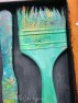 ART Shadowbox