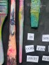 ART Shadowbox