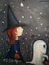 Trick or Treat