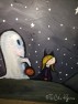 Trick or Treat