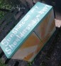 Sunshine Box